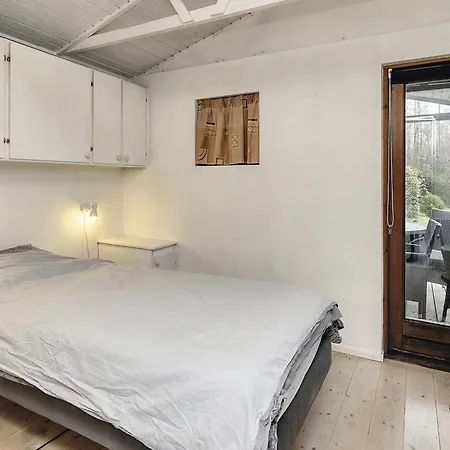 Holiday home Xliv