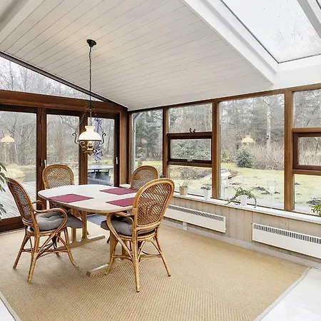 Holiday home Xliv