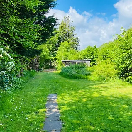 Holiday home Xliv